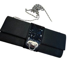 Bijoux Terner Clutch